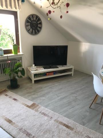 Ferienwohnung-Ameisenhardt Schleiden Extérieur photo