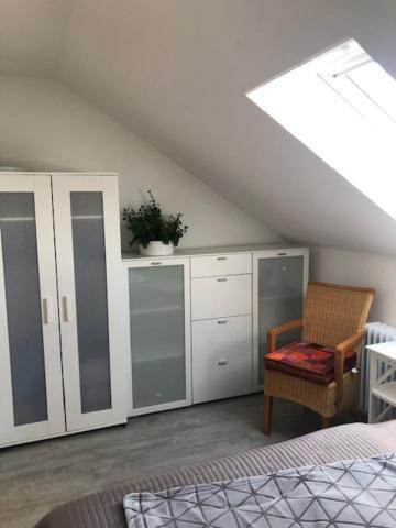Ferienwohnung-Ameisenhardt Schleiden Extérieur photo